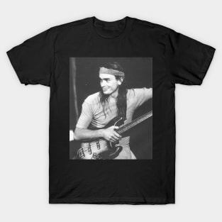 Pastorius T-Shirt